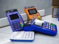 泰安办pos