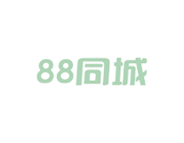 热镀锌方管_热镀锌方管厂家_2019年热镀锌方管厂家报价